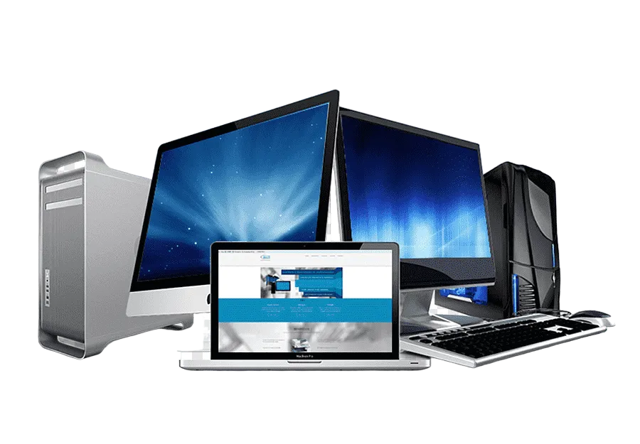 Ремонт Aipower в Иркутске - специализированный сервисный центр